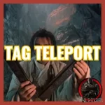 TAG TELEPORT Black Myth Wukong MOD Download